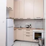 Riverbank דירה *