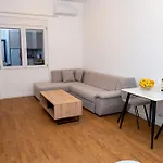דירה Riverbank