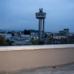 Riverbank Διαμέρισμα
