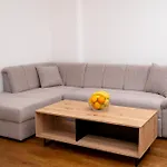 Riverbank * Ποντγορίτσα