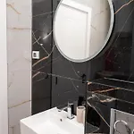 Riverbank Διαμέρισμα Ποντγορίτσα