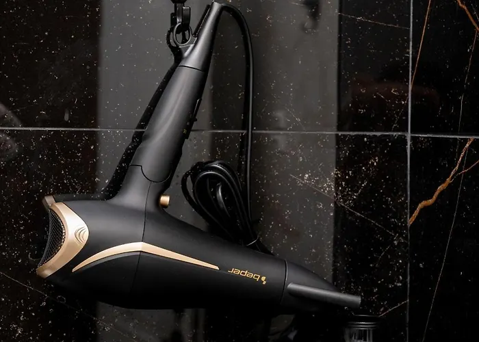 Riverbank * Podgorica